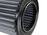 Magnum Flow OE Replacement Air Filter w/ Pro Dry S Media Alfa Romeo 4C 15-19 L4-1.7L (t) aFe Power