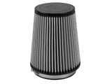 Magnum Flow OE Replacement Air Filter w/ Pro Dry S Media Ford Mustang GT350 16-19 V8-5.2L aFe Power