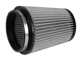 Magnum Flow OE Replacement Air Filter w/ Pro Dry S Media Ford Mustang GT350 16-19 V8-5.2L aFe Power