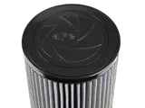 Magnum Flow OE Replacement Air Filter w/ Pro Dry S Media Ford Mustang GT350 16-19 V8-5.2L aFe Power