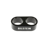Suspension Shock Absorber Reservoir Mount Optional Reservoir Clamp Mount for 5160-series shocks onlyB1 Components Bilstein