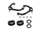 3-Inch Standard Leveling Kit for 2019-2024 Silverado/Sierra 1500 2WD/4WD Cognito