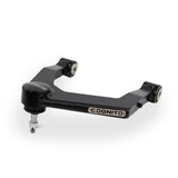 Sm Series Upper Control Arm Kit for 2019-2024 Silverado/Sierra 1500 2WD/4WD Including AT4 and Trail Boss Cognito