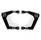Sm Series Upper Control Arm Kit for 2019-2024 Silverado/Sierra 1500 2WD/4WD Including AT4 and Trail Boss Cognito