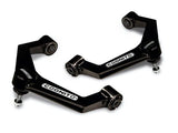 Ball Joint Sm Series Upper Control Arm Kit For 2011-2019 Silverado/Sierra 2500/3500 2WD/4WD Cognito