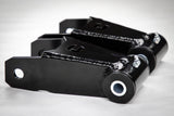 1 Inch Drop Shackle Cognito