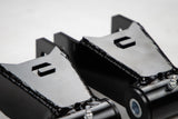 1 Inch Drop Shackle Cognito