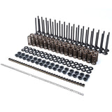 2001-2016 GM 6.6L Duramax Valve and Spring Kit PPE Performance