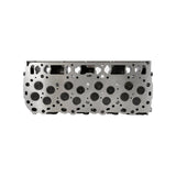 Cylinder Head (One) Cast Iron - GM 6.6L Duramax 2004.5-2010 LLY/LBZ/LMM Ported Pacific Performance Engineering
