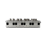 Cylinder Head (One) Cast Iron - GM 6.6L Duramax 2004.5-2010 LLY/LBZ/LMM Ported Pacific Performance Engineering