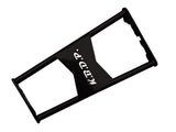 ZF6 Transmission Brace for 2001-2006 Chevy GMC 6.6l Duramax LB7 LLY LBZ