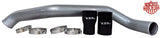 Hot Side Intercooler Pipe for 2011-2016 Chevy GMC Duramax 6.6 LML