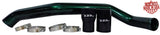Hot Side Intercooler Pipe for 2011-2016 Chevy GMC Duramax 6.6 LML
