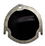 Turbo Air Intake Elbow / Inlet Horn for 2001-2004 LB7 6.6l Duramax