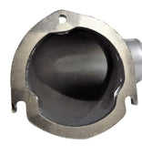 Turbo Air Intake Elbow / Inlet Horn for 2001-2004 LB7 6.6l Duramax