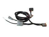 Ag Diesel Solutions Performance Module 2000-2005 Cat C7 3126 Engines aFe Power