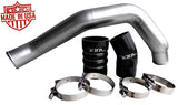 Hot Side 3" Intercooler Pipe for 2003-2007 Ford Powerstroke 6.0l Diesel