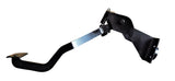 Metal Clutch Pedal for 2001-2006 ZF6 6 Speed Manual 6.6l Duramax 8.1l Chevy GMC