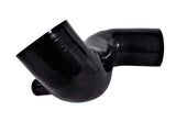 Silicone Turbo Air Intake Elbow for 2.8l CRD Diesel 2005-06 Jeep Liberty