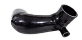 Silicone Turbo Air Intake Elbow for 2.8l CRD Diesel 2005-06 Jeep Liberty