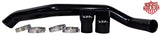 Hot Side Intercooler Pipe for 2011-2016 Chevy GMC Duramax 6.6 LML