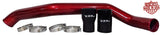 Hot Side Intercooler Pipe for 2011-2016 Chevy GMC Duramax 6.6 LML