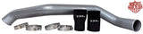 Hot Side Intercooler Pipe for 2011-2016 Chevy GMC Duramax 6.6 LML