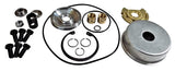 Low Pressure Turbo Rebuild Kit for 6.4l Ford Powerstroke