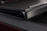 BAKFlip FiberMax Hard Folding Truck Bed Cover 2014-2018 (2019 Legacy/Limited) Silverado/Sierra 1500/2015-2019 2500 HD/3500 HD BAK