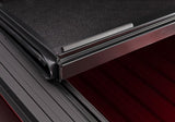 BAKFlip FiberMax Hard Folding Truck Bed Cover 2008-2016 Ford F-250/350/450 6 Foot 9 Inch Bed BAK