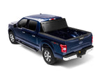 BAKFlip FiberMax Hard Folding Truck Bed Cover 2015-2020 Ford F-150 BAK