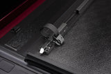 BAKFlip FiberMax 2020-2025 Jeep Gladiator 5 Foot Bed BAK