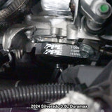 Serpentine Belt 1900mm 6 Rib - GM 3.0L Duramax 2020-2025 LM2 LZ0 Pacific Performance Engineering