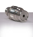 Dual Fueler Race Valve M20-1.5 To M14-1.5