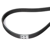 Dual Fueler GM LB7 2002-2004 with Vacuum Pump 3630mm 6 RIB PPE