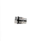 2004.5-2010 GM 6.6L Duramax and 2007.5-2010 Cummins 6.7L Race Fuel Valve