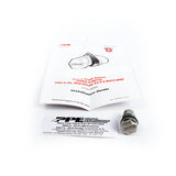 2004.5-2010 GM 6.6L Duramax and 2007.5-2010 Cummins 6.7L Race Fuel Valve