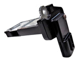 Mass Air Flow MAF Sensor for 6.6l Duramax LMM 2007-2010 Chevy GMC 98002762