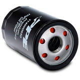 Premium High-Efficiency Oil Filter 2019-2021+ GM Silverado 1500 3.0L (AC Delco PF66)