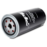 2020-2024 GM 6.6L Duramax Premium High-Efficiency Engine Oil Filter