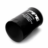 Premium High-Efficiency Engine Oil Filter Replaces PF48 PF63 FL500S MO339