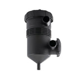 20-25 GM 3.0L Duramax Crankcase Ventilation Oil/Water Separation Kit Pacific Performance Engineering