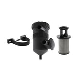 20-25 GM 3.0L Duramax Crankcase Ventilation Oil/Water Separation Kit Pacific Performance Engineering