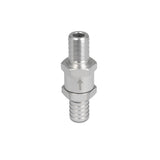 Check Valve For Crankcase Breather Filter Kit