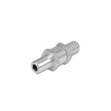 Check Valve For Crankcase Breather Filter Kit