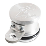 Engine Oil Fill Delete Plug PPE Diesel