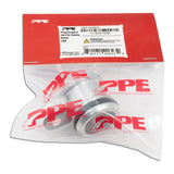 Engine Oil Fill Delete Plug PPE Diesel