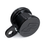 Engine Oil Fill Delete Plug PPE Diesel