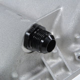2001-2016 GM 6.6L Duramax Dry Sump Pan