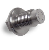 14mm Billet Hardened Stainless Steel Neodymium Magnetic Drain Plug for OEM & PPE Engine Oil Pan